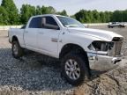 2015 Dodge RAM 2500 SLT