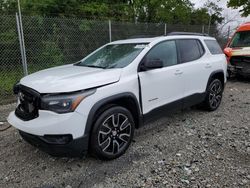 2019 GMC Acadia SLT-1 for sale in Cicero, IN