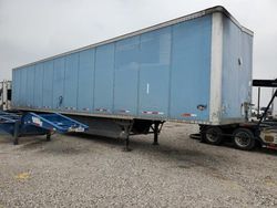Salvage trucks for sale at Houston, TX auction: 2008 Other Other
