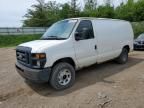 2011 Ford Econoline E250 Van