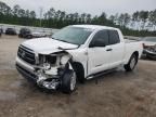 2011 Toyota Tundra Double Cab SR5