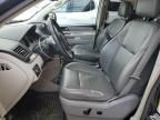 2011 Volkswagen Routan SE