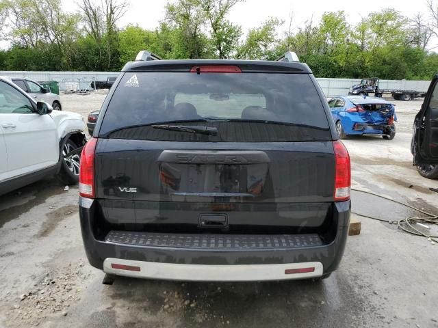 2007 Saturn Vue