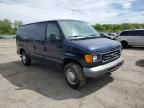 2006 Ford Econoline E250 Van