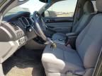 2012 Toyota Tacoma Access Cab