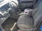 2008 Toyota Tacoma Double Cab Prerunner