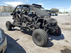 2022 Polaris RZR PRO R 4 Ultimate Launch Edition en venta en Las Vegas, NV