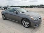 2014 Infiniti Q60 Base