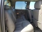 2003 Cadillac Escalade EXT