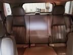 2007 Jeep Grand Cherokee Laredo