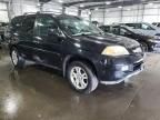 2005 Acura MDX Touring