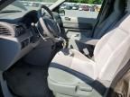 2005 Ford Freestar S