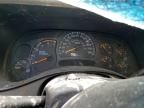 2005 Chevrolet Silverado K2500 Heavy Duty