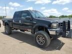 2003 Ford F350 SRW Super Duty