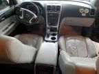 2008 GMC Acadia SLT-2