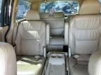 2008 Honda Odyssey EXL