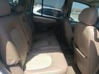 2003 Mercury Mountaineer