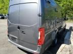 2021 Mercedes-Benz Sprinter 4500