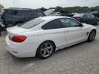 2014 BMW 428 I