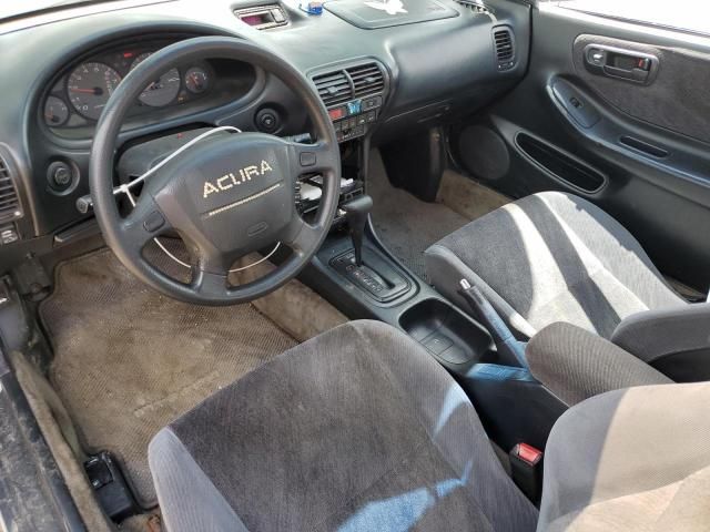 1995 Acura Integra LS