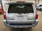 2008 Toyota 4runner SR5