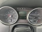 2007 Mercedes-Benz GL 450 4matic