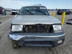 1999 Toyota 4runner SR5