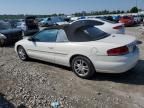 2006 Chrysler Sebring Touring