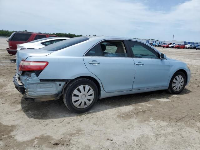 2008 Toyota Camry CE