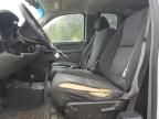 2011 Chevrolet Silverado K1500