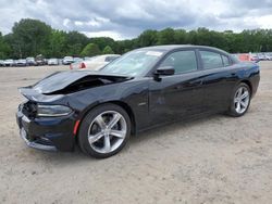 2016 Dodge Charger R/T en venta en Conway, AR