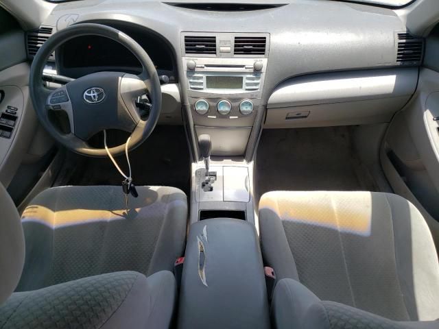 2008 Toyota Camry CE