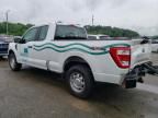 2023 Ford F150 Super Cab