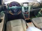 2005 Lexus RX 330