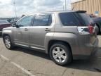 2011 GMC Terrain SLE