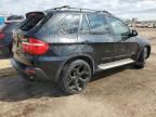 2009 BMW X5 XDRIVE30I