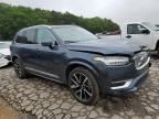 2023 Volvo XC90 Plus