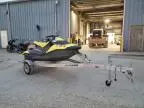 2016 Seadoo Jetski