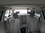 2012 KIA Sedona LX