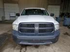 2019 Dodge RAM 1500 Classic Tradesman