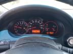 2007 Nissan Altima 3.5SE