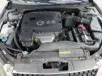 2006 Nissan Altima S