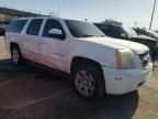 2007 GMC Yukon XL C1500