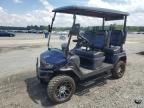 2024 Hdkp Golf Cart