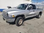 2001 Dodge RAM 1500