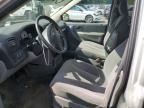 2005 Dodge Grand Caravan SE