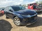 2020 Chevrolet Blazer 1LT