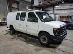 2011 Ford Econoline E250 Van