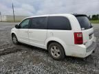 2009 Dodge Grand Caravan SE