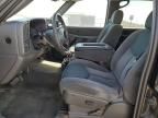 2004 Chevrolet Avalanche K1500